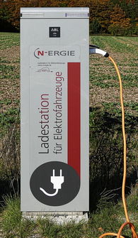 (新斗罗大陆手游钻石礼包码)新斗罗大陆手游无限钻石福利大放送，海量钻石等你来领取！