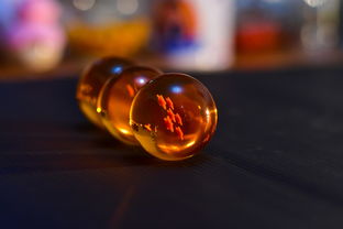 (蓝月至尊版至尊版无限元宝破解版)蓝月至尊版破解版：掌握无限元宝，享受极致游戏体验