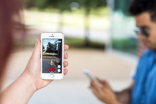 (如何在手机版苍翼游戏中获取解析器文件)如何在手机版苍翼游戏中获取解析器？