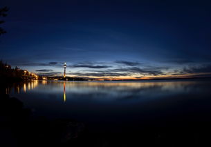 (斗福下载)斗福还能玩吗？揭秘这款游戏的最新动态与未来前景