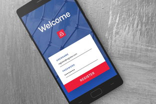 (fifa21安卓版官方下载)fifa11安卓版中文下载：手机足球游戏最新版本免费试玩详情