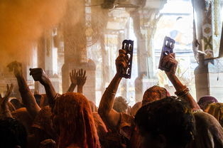 风色幻想手游关服后还能继续游玩吗?知乎网友的经验分享和建议 风色幻想手游关服后还能继续游玩吗?知乎网友的经验分享和建议