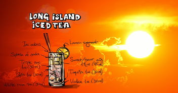 (风车之家中西复合餐吧怎么样)在风车之家菜单上寻找美味，探寻精彩口味的美食之旅