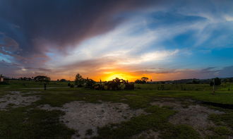 (山河之旅游戏攻略)探寻山河旅行的全新方式：绝美攻略指南带你畅游自然风光