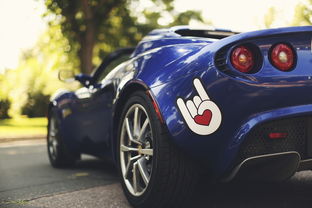 (十大暗黑类游戏)揭晓！暗黑类游戏排行榜前十名，榜首游戏实力超群引发热议