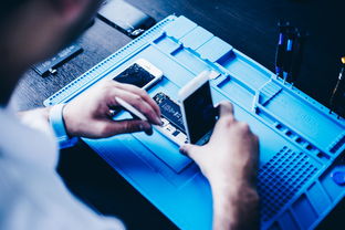 (星空 纯音乐)《星空》纯音乐:让心灵沉浸在宁静星空下的旋律与梦境中 (星空 纯音乐)《星空》纯音乐:让心灵沉浸在宁静星空下的旋律与梦境中