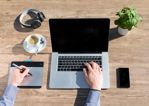 (电脑动漫高清壁纸 全屏ins)高清全屏电脑动漫壁纸，尽显动漫魅力，打造个性桌面设计