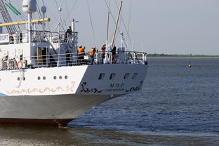 (怎么控制船)如何巧妙操控多条船在海战中奋勇作战? (怎么控制船)如何巧妙操控多条船在海战中奋勇作战?