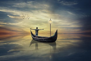 (怎么控制船)如何巧妙操控多条船在海战中奋勇作战? (怎么控制船)如何巧妙操控多条船在海战中奋勇作战?