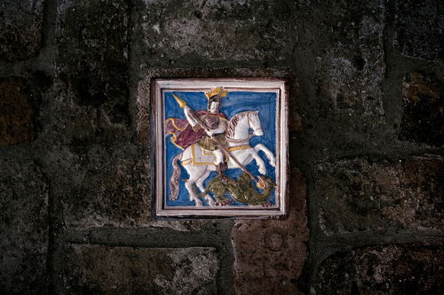 (以太模组)免费下载以太模拟器夙炗汉化版,尽情体验虚拟世界的魅力 (以太模组)免费下载以太模拟器夙炗汉化版,尽情体验虚拟世界的魅力