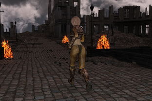 (探索领域)探索领主总动员手游官网,畅游略尽战略格斗的奇妙世界 (探索领域)探索领主总动员手游官网,畅游略尽战略格斗的奇妙世界