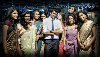 (《鸡毛飞上天》在线观看完整版)观看免费电影《鸡毛飞上天》,笑料不断,尽在这里! (《鸡毛飞上天》在线观看完整版)观看免费电影《鸡毛飞上天》,笑料不断,尽在这里!