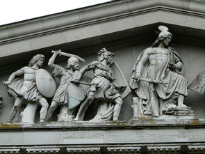 (微缩世界建筑)探索微缩世界:新一代箱庭战斗游戏让你体验无限创意和策略 (微缩世界建筑)探索微缩世界:新一代箱庭战斗游戏让你体验无限创意和策略