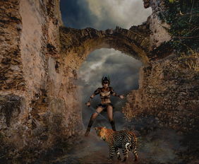 (三国乱世踏云履是什么)三国乱世马踏飞燕有什么用?王者之路再出发! (三国乱世踏云履是什么)三国乱世马踏飞燕有什么用?王者之路再出发!