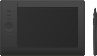 怎样在电脑上更换动态壁纸?简单教程教你如何更改电脑动态壁纸 怎样在电脑上更换动态壁纸?简单教程教你如何更改电脑动态壁纸