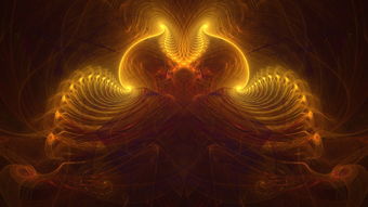 (星之召唤歌曲)星之召唤士心动女神养成下载:探寻心动女神的秘密之旅 (星之召唤歌曲)星之召唤士心动女神养成下载:探寻心动女神的秘密之旅