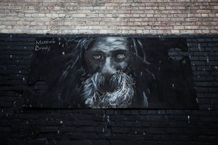 (暗黑先锋设计)暗黑先锋风格:探寻黑暗世界中的前卫审美和创意潜力 (暗黑先锋设计)暗黑先锋风格:探寻黑暗世界中的前卫审美和创意潜力