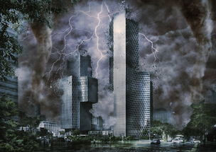 深度解读:'佚梦圆'的含义及其在现代文化和艺术中的深远影响 深度解读:'佚梦圆'的含义及其在现代文化和艺术中的深远影响