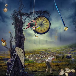 (吞星手游怎么样)如何在吞星手游中顺利出售装备?详细攻略与实用技巧分享! (吞星手游怎么样)如何在吞星手游中顺利出售装备?详细攻略与实用技巧分享!