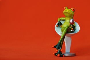 (三个人空手能玩什么游戏)三个人空手怎样玩游戏才最有趣? (三个人空手能玩什么游戏)三个人空手怎样玩游戏才最有趣?