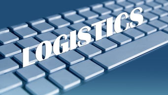 (办公室常用的电脑软件)提升工作效率:办公室电脑十大常用软件全面解析与推荐 (办公室常用的电脑软件)提升工作效率:办公室电脑十大常用软件全面解析与推荐