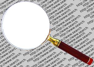 2021新版跳跳熊全解:最新版本技巧攻略和玩法全面解析,助你登顶高分榜单 2021新版跳跳熊全解:最新版本技巧攻略和玩法全面解析,助你登顶高分榜单