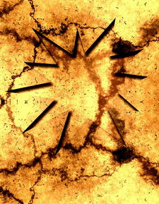 (诸神标有什么用)诸神标加攻击要全套吗?如何在游戏中最大限度地提升攻击力? (诸神标有什么用)诸神标加攻击要全套吗?如何在游戏中最大限度地提升攻击力?