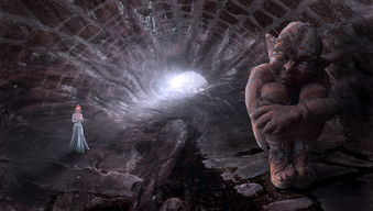 (宝青坊主是什么人)宝青坊主被哪位神秘敌人趁虚而入,断去尾巴,惊动整个江湖! (宝青坊主是什么人)宝青坊主被哪位神秘敌人趁虚而入,断去尾巴,惊动整个江湖!