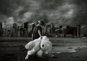 (传奇无双官网下载)传奇无双又叫什么？揭秘这个神秘而神秘的美妙称号