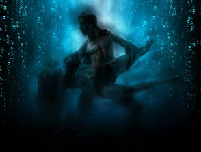 (指尖斗士好玩吗)指尖斗士有几个版本?从经典到现代,探索不同年代的游戏玩法 (指尖斗士好玩吗)指尖斗士有几个版本?从经典到现代,探索不同年代的游戏玩法