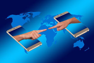 (光与夜之恋能迁移账号吗)如何将光与夜之恋苹果账号顺利转移至安卓系统?步骤详解! (光与夜之恋能迁移账号吗)如何将光与夜之恋苹果账号顺利转移至安卓系统?步骤详解!