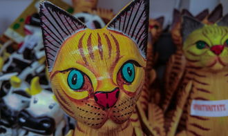 如何下载并安装香肠派对正版?完整指南带你玩转最新版本的热门游戏! 如何下载并安装香肠派对正版?完整指南带你玩转最新版本的热门游戏!