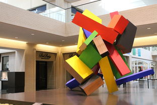 (我爱拼模型2021最新)我爱拼模型2:从爱好到技能培养,打造你的创意世界! (我爱拼模型2021最新)我爱拼模型2:从爱好到技能培养,打造你的创意世界!