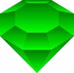 (固体是纯物质吗)探讨固体物质的性质:固体究竟是纯净物还是混合物? (固体是纯物质吗)探讨固体物质的性质:固体究竟是纯净物还是混合物?