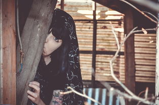 (落樱小屋2出来了吗)《落樱小屋2》女主角叫什么?揭开神秘面纱的真相 (落樱小屋2出来了吗)《落樱小屋2》女主角叫什么?揭开神秘面纱的真相