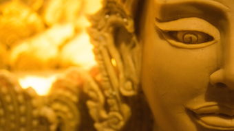 (刀剑天下有哪几个版本)刀剑天下还能持续多久?历史悠久之下,未来何去何从? (刀剑天下有哪几个版本)刀剑天下还能持续多久?历史悠久之下,未来何去何从?