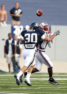 探讨'决胜足球'关服原因:游戏运营困难还是玩家体验问题引发的结果? 探讨'决胜足球'关服原因:游戏运营困难还是玩家体验问题引发的结果?