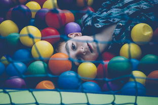 (豆丁历险记怎么挣钱)豆丁历险记好玩么?探秘游戏乐趣无穷,快来体验一番! (豆丁历险记怎么挣钱)豆丁历险记好玩么?探秘游戏乐趣无穷,快来体验一番!