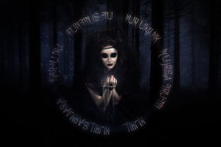 (境界灵压对决人物排名)穿越境界的灵压对决:神秘力量碰撞,生死一念之间 (境界灵压对决人物排名)穿越境界的灵压对决:神秘力量碰撞,生死一念之间