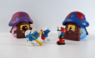 魔兽世界小宠物收集攻略:如何有效搜集各类稀有萌宠并培养它们成为你的得力助手 魔兽世界小宠物收集攻略:如何有效搜集各类稀有萌宠并培养它们成为你的得力助手