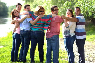 爱情公寓2在线观看免费版 西瓜影院:搞笑爱情故事,笑中带泪的温馨 爱情公寓2在线观看免费版 西瓜影院:搞笑爱情故事,笑中带泪的温馨