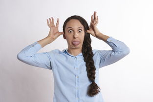 爱情公寓2在线观看免费版 西瓜影院:搞笑爱情故事,笑中带泪的温馨 爱情公寓2在线观看免费版 西瓜影院:搞笑爱情故事,笑中带泪的温馨