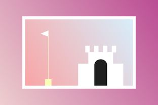 (h5游戏在线玩手机游戏)在线玩H5游戏,尽在专业平台,畅享游戏乐趣无限 (h5游戏在线玩手机游戏)在线玩H5游戏,尽在专业平台,畅享游戏乐趣无限