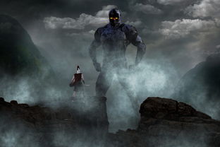 (列王之剑手游攻略)列王之剑手游:史诗冒险,尽展剑与魔法的辉煌战斗之旅 (列王之剑手游攻略)列王之剑手游:史诗冒险,尽展剑与魔法的辉煌战斗之旅