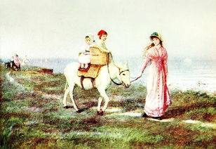 无畏契约手游官方下载:战斗无畏,筑就传奇,独享无尽战略乐趣! 无畏契约手游官方下载:战斗无畏,筑就传奇,独享无尽战略乐趣!