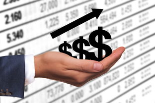 (为什么中餐厅2下架了)中餐厅1和2为何突然下架? (为什么中餐厅2下架了)中餐厅1和2为何突然下架?