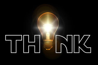 (怎么样解决电脑卡顿)如何解决电脑卡顿问题?一招让你的电脑焕然一新! (怎么样解决电脑卡顿)如何解决电脑卡顿问题?一招让你的电脑焕然一新!