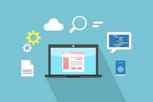 如何有效解决Win11笔记本电脑网速慢的问题,提升上网体验的最佳方法 如何有效解决Win11笔记本电脑网速慢的问题,提升上网体验的最佳方法