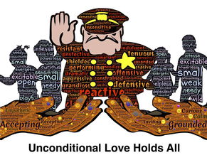 (古城守卫手游)全面解析古城守卫攻略:策略、技巧与资源管理,助你赢得胜利 (古城守卫手游)全面解析古城守卫攻略:策略、技巧与资源管理,助你赢得胜利