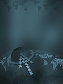 (英雄之城2是单机吗)深度解析:英雄之城2下架原因与游戏未来发展走向的全面探讨 (英雄之城2是单机吗)深度解析:英雄之城2下架原因与游戏未来发展走向的全面探讨